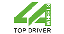 Top Driver